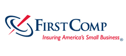 FirstComp Insurance